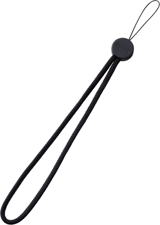 Kamerë Fujifilm Instax Mini 40 EX D