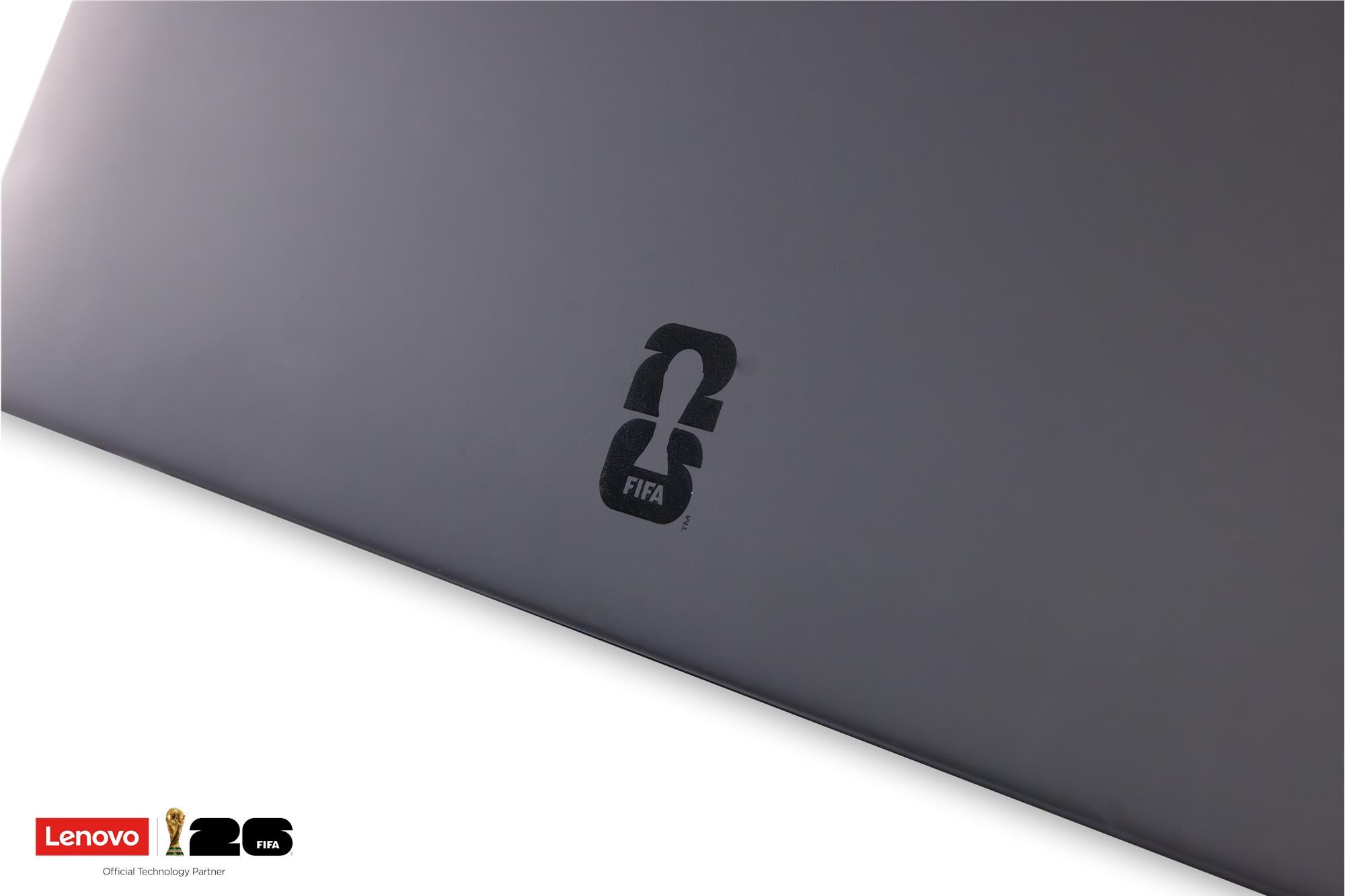 Laptop Lenovo ThinkPad X1 Carbon Gen 13 Aura Edition, 14" 2.8K OLED, Intel Core Ultra 7, 32GB RAM, 1TB SSD, i zi