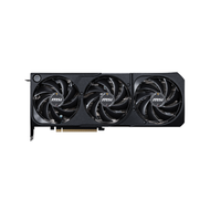 Kartë Grafike MSI SHADOW GeForce RTX 5070 Ti – 16GB GDDR7, PCI Express 5.0, OC