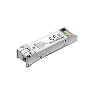 Modul SFP TP-Link Gigabit, Single-Mode WDM Bi-Directional, 2km