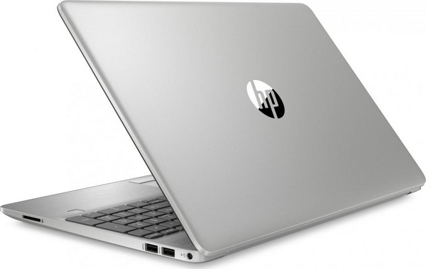 Laptop HP 250 G8, 15.6'', 4GB RAM, 256GB, Intel UHD Graphics 600, i hirtë
