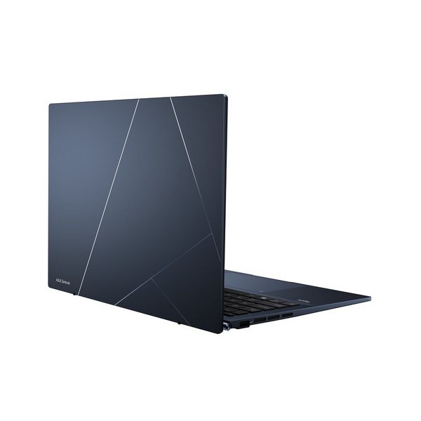Laptop ASUS ZenBook 14 OLED UX3402ZA-KM062W, 14", Intel Core i5, 16GB RAM, 512GB SSD, Intel Iris Xe Graphics, i kaltër