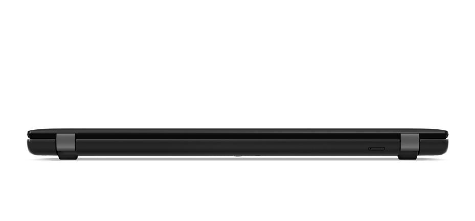 Laptop Lenovo ThinkPad L15, 15.6", AMD Ryzen 5 Pro, 8 GB RAM, 512 GB SSD, i zi