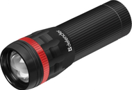 Dritë dore Defender FL-12, XP-E LED, 3 modalitete, trup metalik