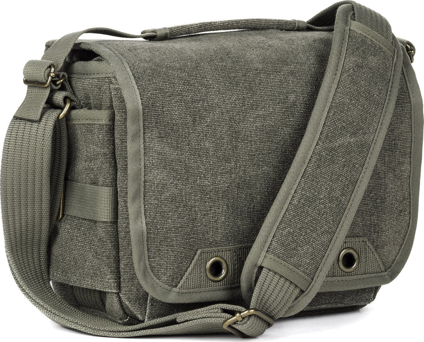 Çantë fotografike Think Tank Photo Retrospective 5 V2.0, për DSLR dhe mirrorless, Pinestone