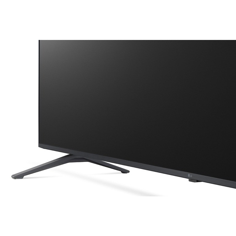 Televizor LG LED 86Ur78003Lb, 86'', i zi