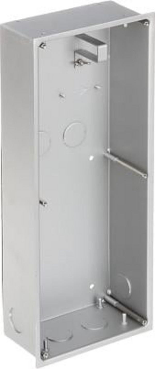 Strehim Dahua technology VTM128