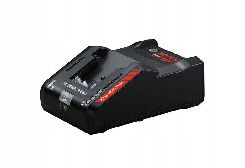 Karikues baterie Bosch Professional EXAL18V-160, 18V, karikim i shpejtë