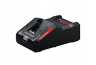 Karikues baterie Bosch Professional EXAL18V-160, 18V, karikim i shpejtë