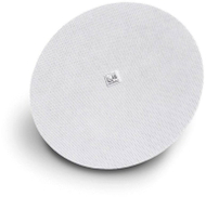 Folës tavanor Apart CENA8 SpringFit, 8", i bardhë