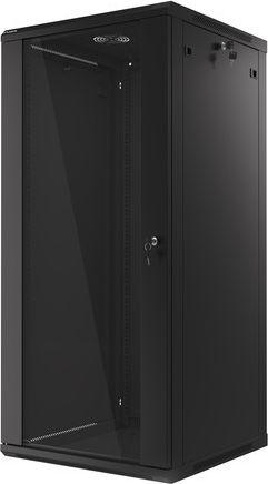 Kabinet Lanberg 19" 27U