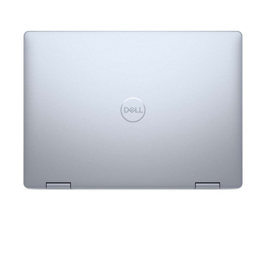 Laptop Dell Inspiron 7440, 14", Intel 150U, 16 GB RAM, 1 TB SSD, i kaltër