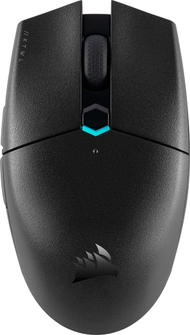 Maus Corsair Katar Pro Wireless (CH-931C011-EU), i zi
