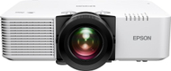 Projektor Epson EB-L790SU, Short Throw, 7000 ANSI Lumens, WUXGA, i bardhë