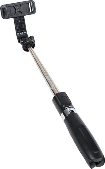 Selfie stick tripod Blow BS02, Bluetooth, deri 1m, i zi