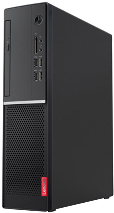 Kompjuter Lenovo V520S-08IKL, i zi