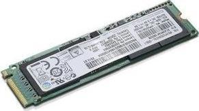 Disk SSD Lenovo, 256GB, M.2 2280 PCI-E x4 Gen3 NVMe
