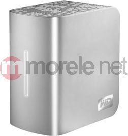 Lentë RICOH GXR 24-72mm F2.5 VC, sensor 10MP, e zezë