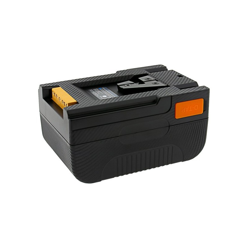 PATONA Platinum V-Mount Battery BP-155W with USB-C