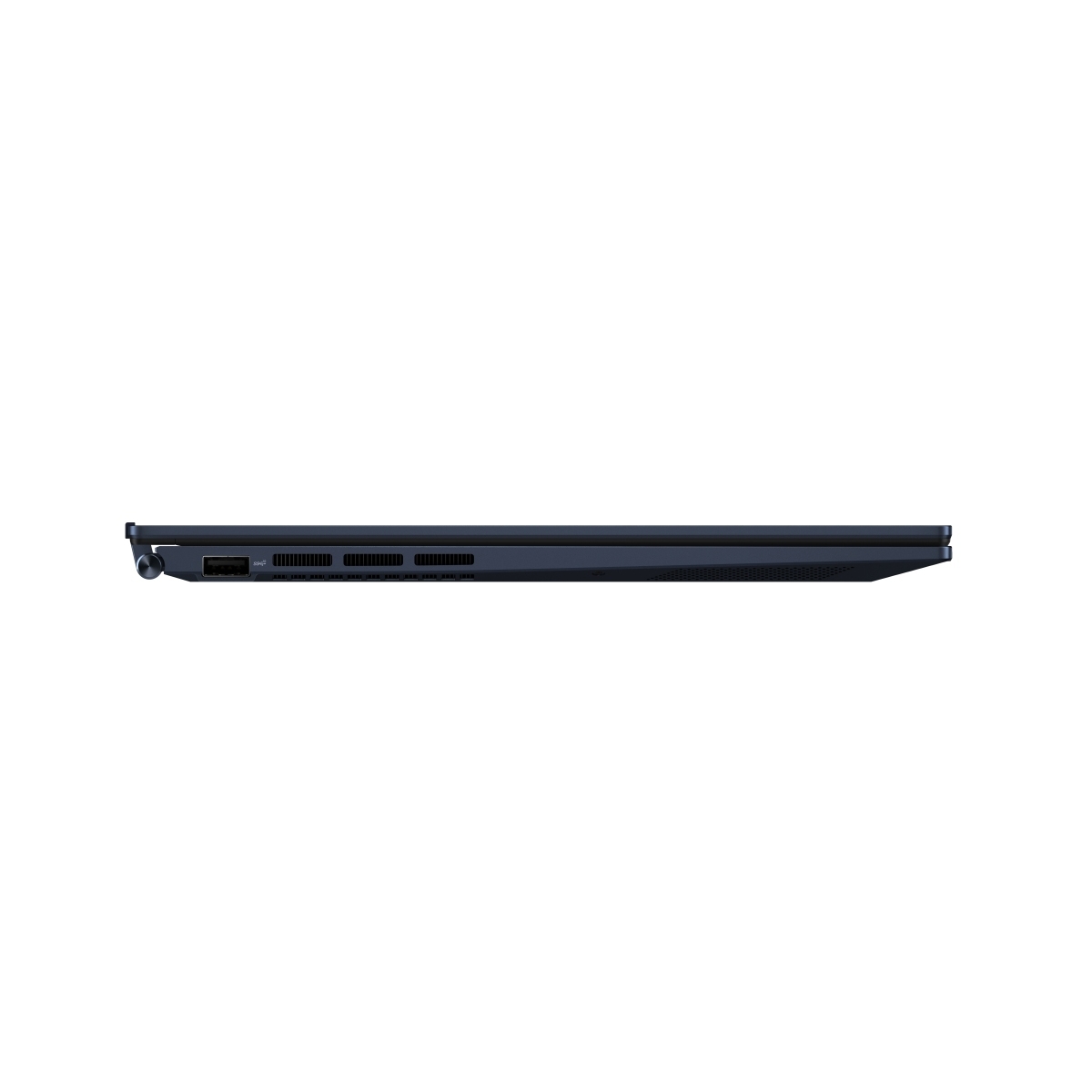 Laptop ASUS Zenbook 14 OLED UX3402VA, 14\", FHD+, Intel i7-13700H, 16GB RAM, 1TB SSD, Intel Iris Xe Graphics, сина боја