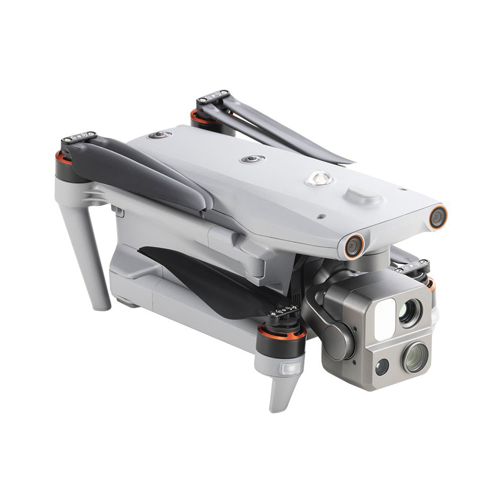 Dron Autel EVO MAX 4T Standard, i bardhë