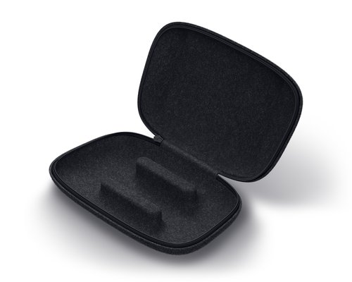 Backbone One Lightning, White, PlayStation Edition (PH) + Qant mbajtëse Backbone One, PlayStation Edition