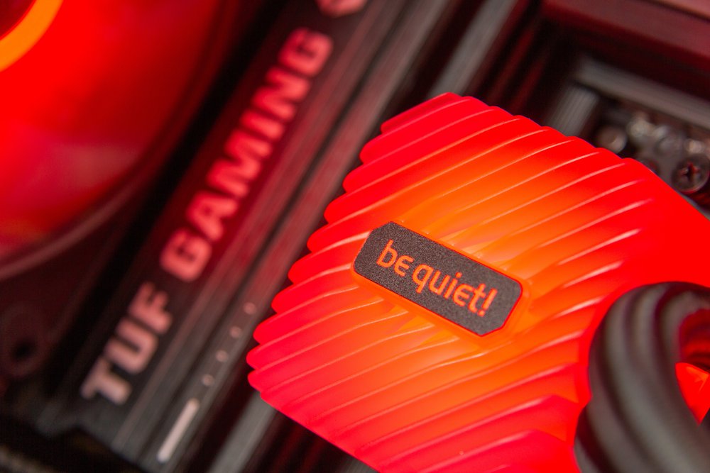 Kompjuter HAL3000 Alfa Gamer Elite, AMD Ryzen 7 9800X3D, 32GB DDR5, RTX 5080, 2TB SSD, Windows 11, i zi