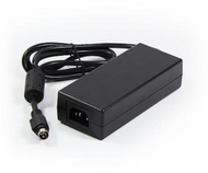 Përshtatës Synology 120W-4pin (12V/10A për DS1019+)