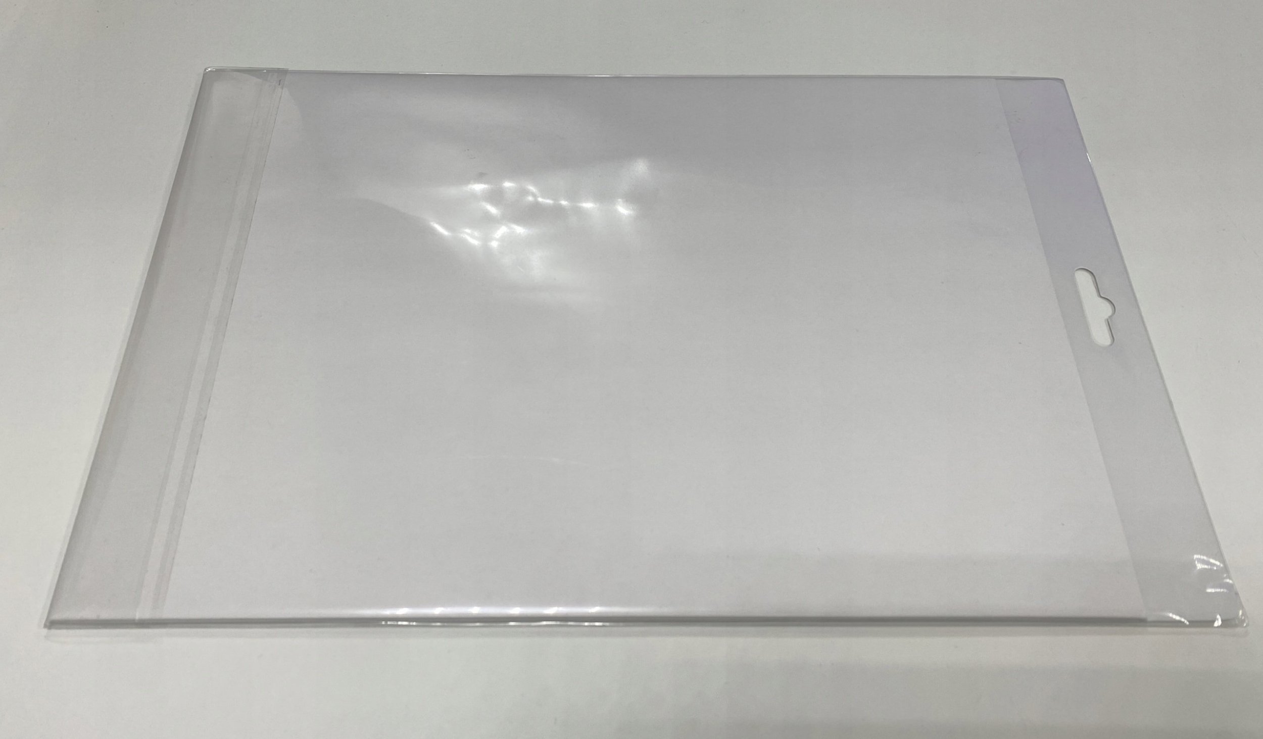 Mbrojtës ekrani Panasonic CF VPF34U Toughbook 33, për laptop, transparent