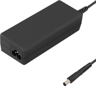 Karikues për laptop Qoltec 50086.90W, 90 W, 5mm, 4.7A, 19V