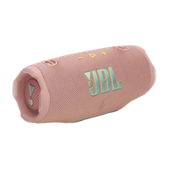 JBL CHARGE 6 PINK