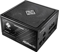 Furnizues energjie ASRock Steel Legend SL-650G, 650W, 80 Plus Gold, i zi