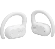 Dëgjuese JBL Soundgear Sense, wireless, të bardha