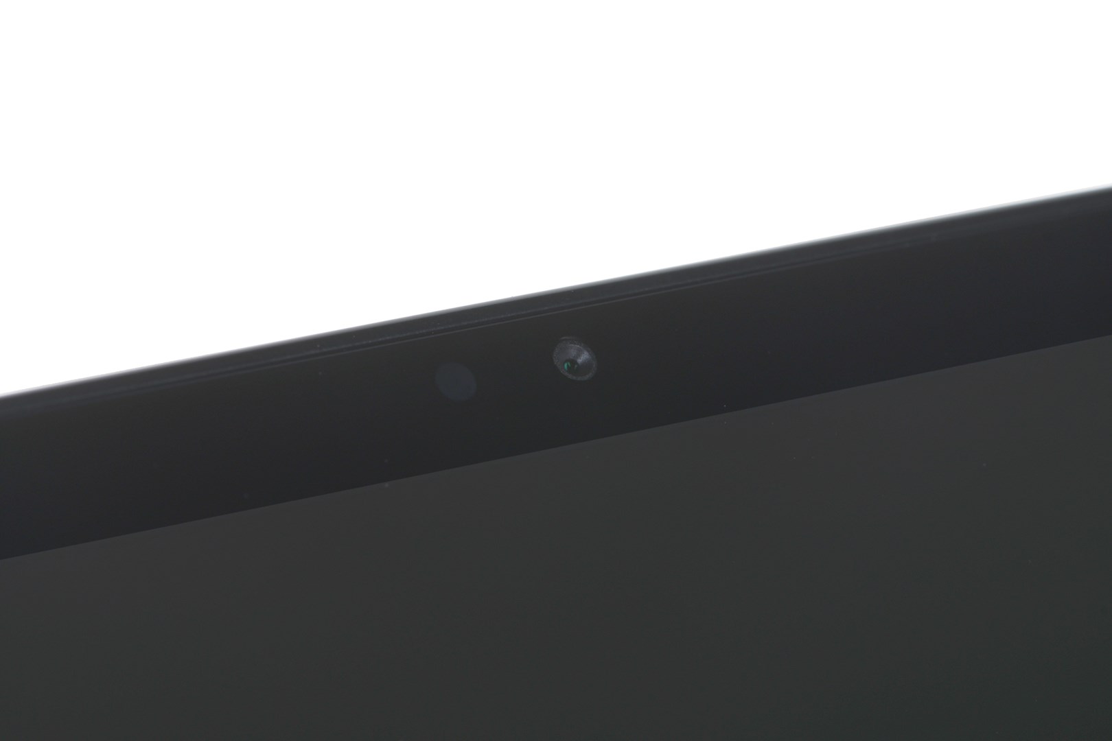 Tablet Samsung Galaxy Tab A9+, 11", 4GB RAM, 64GB, Wi-Fi