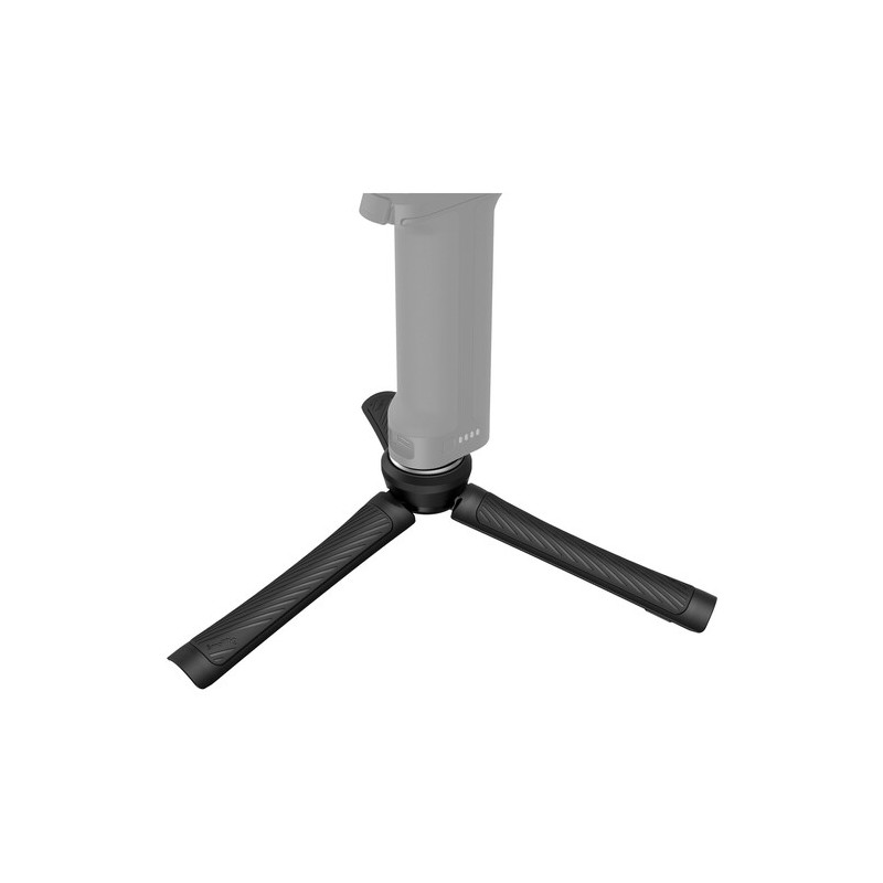 SmallRig Mini Quick Release Tripod