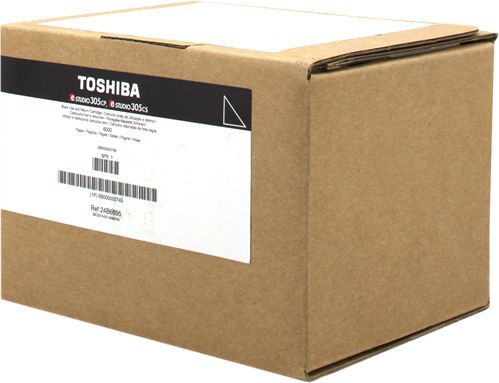 Toner Toshiba T-305P Original (6B000000749), i zi
