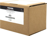 Тонер Toshiba T-305P Original (6B000000749), црн