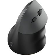 Maus wireless vertikal Eternico MVS490, ergonomik, RGB, i zi