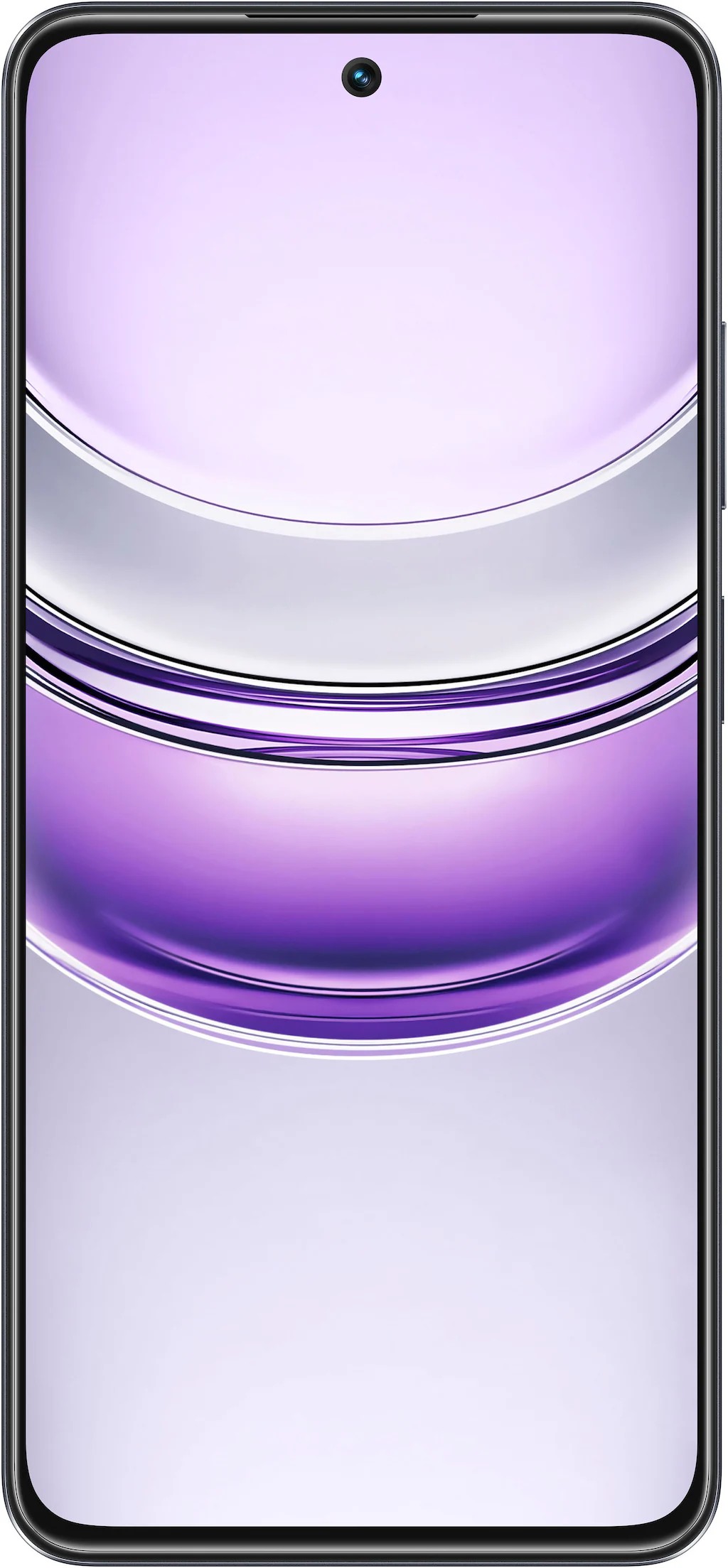 Telefoni Realme 14X 5G, 128GB 6GB RAM, 6.67", i zi