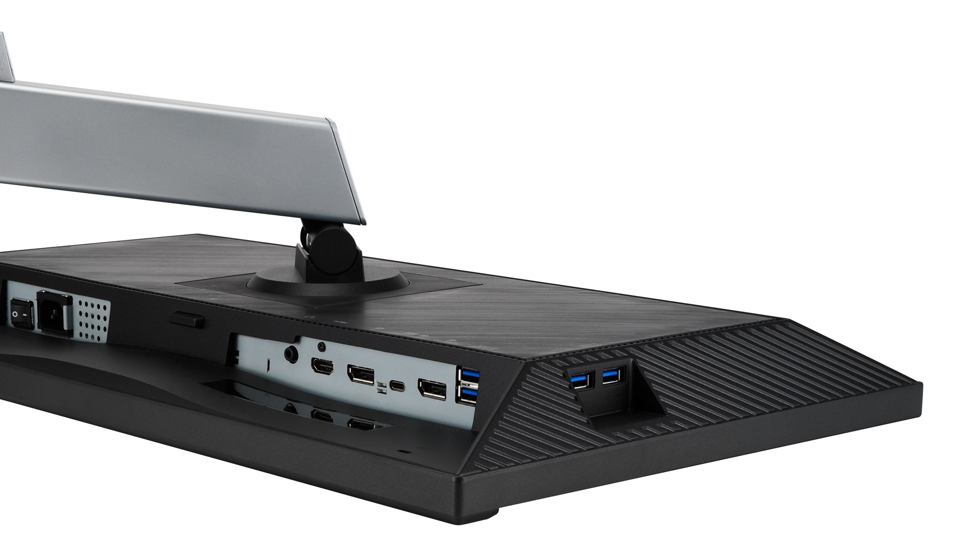 Monitor ASUS PA247CV, 23.8", 1920 x 1080, 75 Hz, i zi