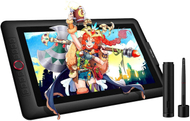 Tablet grafik XP-PEN Artist 15.6 Pro