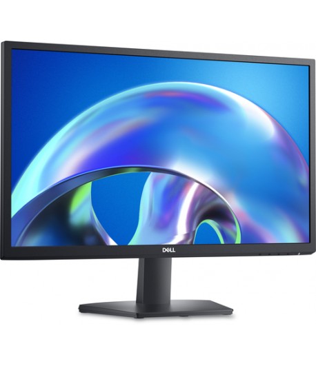 Monitor Dell SE2425H, 24", LED, Full HD, i zi