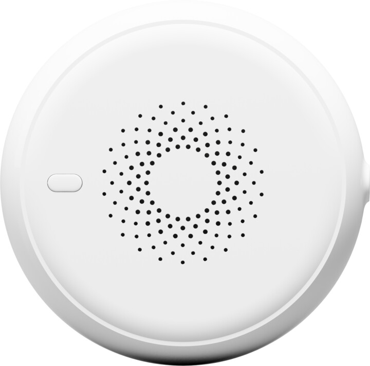 Sensor i gazit Tesla Smart Sensor Gas