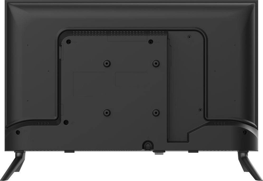 Televizor LED Smart Sencor SLE 24S830MB, 24", HD Ready, i zi