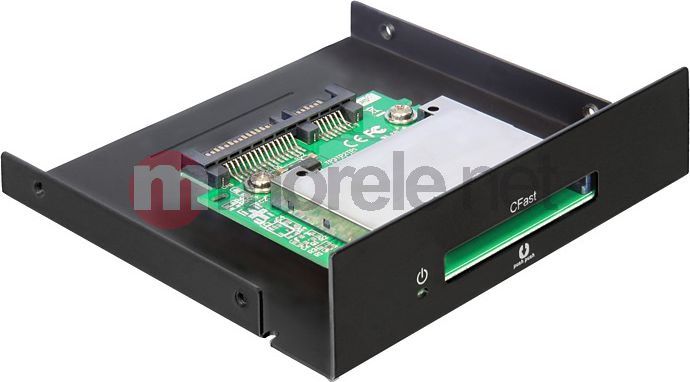 Kabllo rrjeti Wentronic Goobay 91680, Cat 7 SFTP, 30 m, e zezë