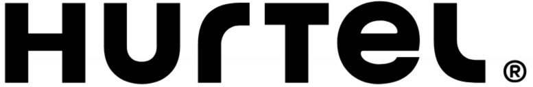 Mbulesë telefoni Hurtel Nuova Sleep Cover për Xiaomi Poco M4 Pro 5G, me kapak, funksion qëndrimi, blu