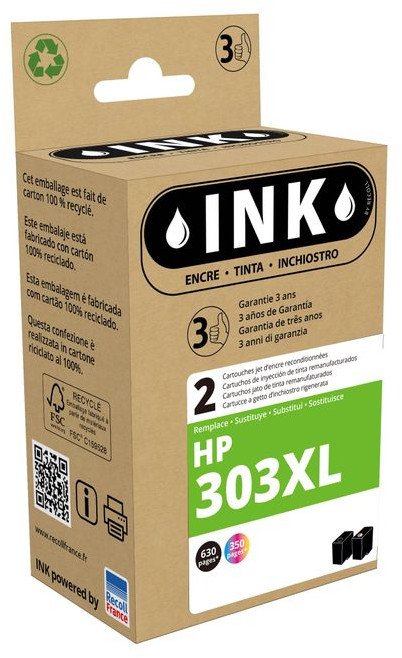 Produkt universal GjirafaMall, përdorim i përditshëm, praktik