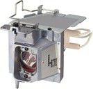 Llambë projektori MicroLamp ML12618, 195W, për NEC V302X V302W