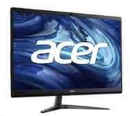 PC All-in-One Acer Veriton Z2514G 23.8″, Core i3-1305U, 8 GB RAM, 512 GB SSD, Windows 11 Pro, i zi