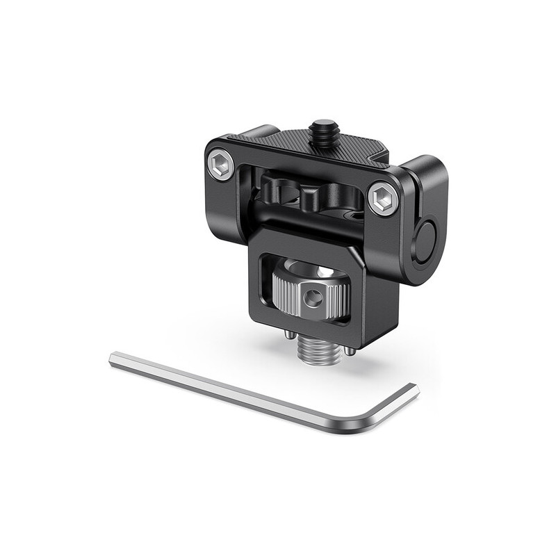 SmallRig Monitor Mount with ARRI Locating Pins